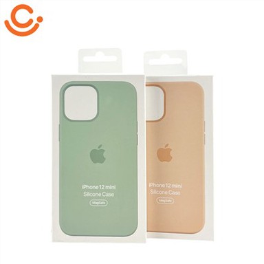 Κουτιά χαρτιού θήκης τηλεφώνου